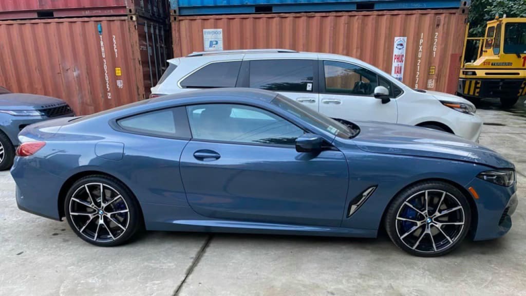 bmw-840i-coupe-2021-nhap-my-ve-viet-nam-2